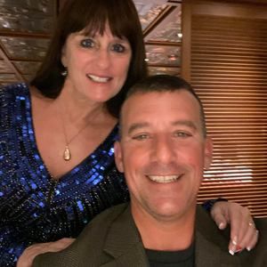 Meet your Posher, Michele